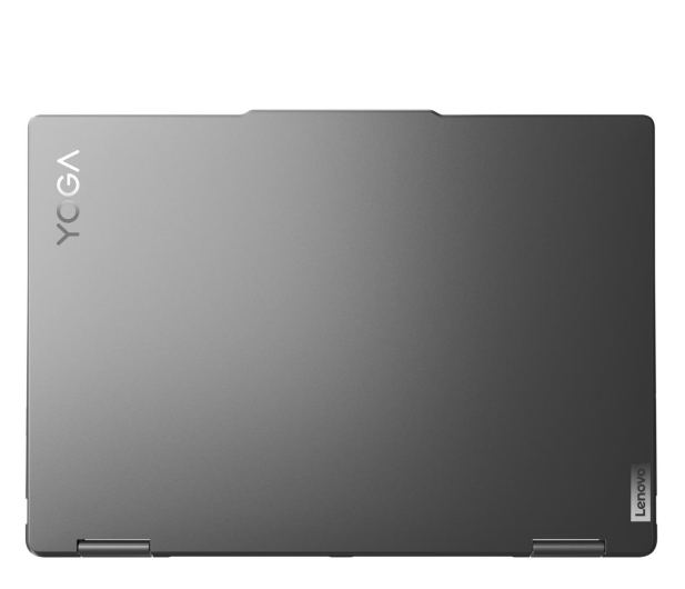 Lenovo Yoga 7-14 i5-1340P/16GB/512/Win11 - 1152582 - zdjęcie 8